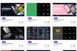 2023.4.24.78.Set.AE.Templates