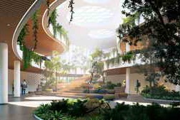 Lumion Pro 2025.2.2 Win x64