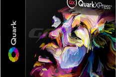 QuarkXPress 2024 v20.1.3.57259 Multilingual Win x64