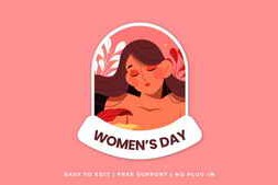 Free Download:Label Womens Day 62032011