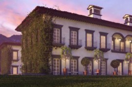 [3D Materials] Evermotion - Archexteriors vol. 22 [V-Ray|*.max]