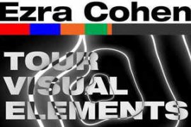 Ezra Cohen Store Full Bundle