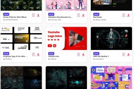 2023.2.25.14.Set.AE.Templates