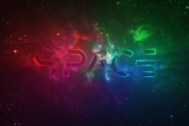 Nebula Logo 50146266