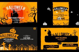 Halloween Ver_03 47955215