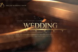 Wedding 49291923