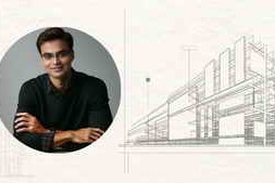 Udemy – AutoCAD 2025 3D Essential Training