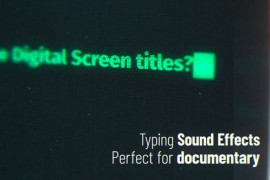 Computer Screen Titles 43695205
