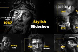 Documentary History Slideshow 39237685