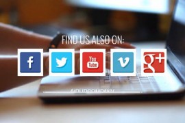 Social Media 10467934