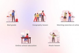 Lessons - Flat Concepts 47723718