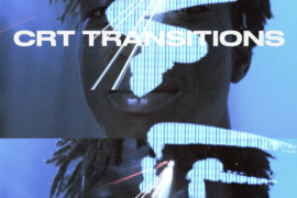 CRT Transitions 45482190