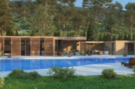 [3D Materials] Evermotion - Archexteriors vol. 27 [V-Ray|*.max]