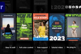 Shopping Instagram Reels 44827656