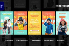 Kids Instagram Reels 46100846