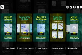 Metaverse Instagram Reels 46849505