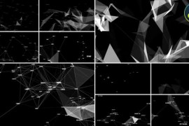 Grid Overlays for DaVinci Resolve 52467041