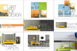 20 Typo with Image Layouts Premiere Pro 48876845