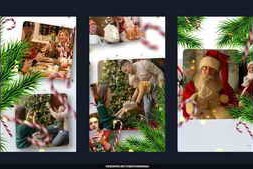 Free Download:Christmas Photos Gallery 60731261