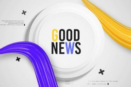 Good News Opener 44760859