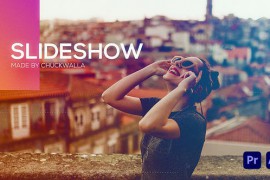 Slideshow 44915069