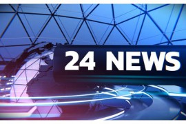 24 News Opener 32613576