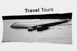 Travel Tours 4K 38160666