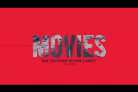 Movies Titles 48118078