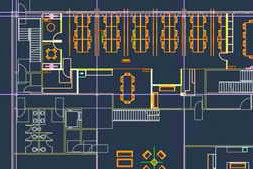 LinkedIn – AutoCAD 2026 Essential Training