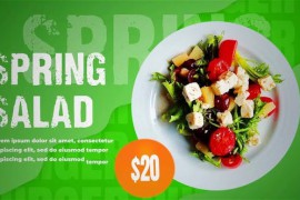 Food Time 44819030