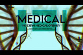Medical Intro 45366091