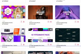 2023.1.23.16.Set.PR.Templates
