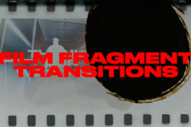 Film Fragment Transitions 51723897