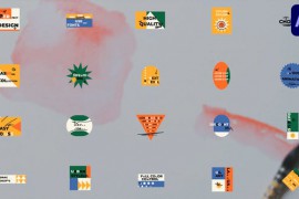 Creative Unique Titles for After Effects 43463747