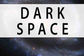Deep Data Loops Dark Space WAV