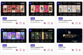 2023.10.20.42.Set.PR.Templates