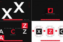 Text Logo Intro V 0.7 49530539