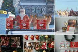 Free Download:Christmas gift New Year 2026 60706918