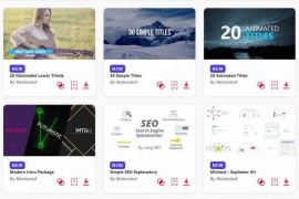 2024.1.17.63.Set.AE.Templates