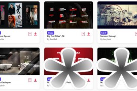 2023.2.5.4.Set.AE.Templates