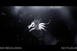 Elegant Logo 51645598