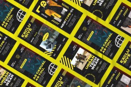 Haidey Techwear Reels & Stories 50071295