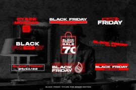 Black Friday Titles _AE 48480660