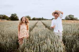 Beloved Stories – Beauty of Nature Preset Collection