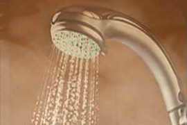 Sleep Difficulty Soothing Showers for Rest and Relaxation FLAC