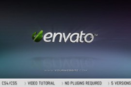 Simple Logo v2 1694323