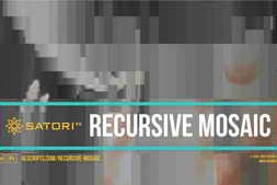 Free Download:Aescripts Recursive Mosaic 3.0.0 Win/Mac