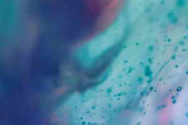 SKYES Audio Augmentation Elements Library WAV