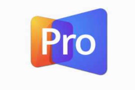 ProPresenter Pro 21.3.1 (352518401) Multilingual