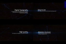 Constellation for Premiere Pro 45714061